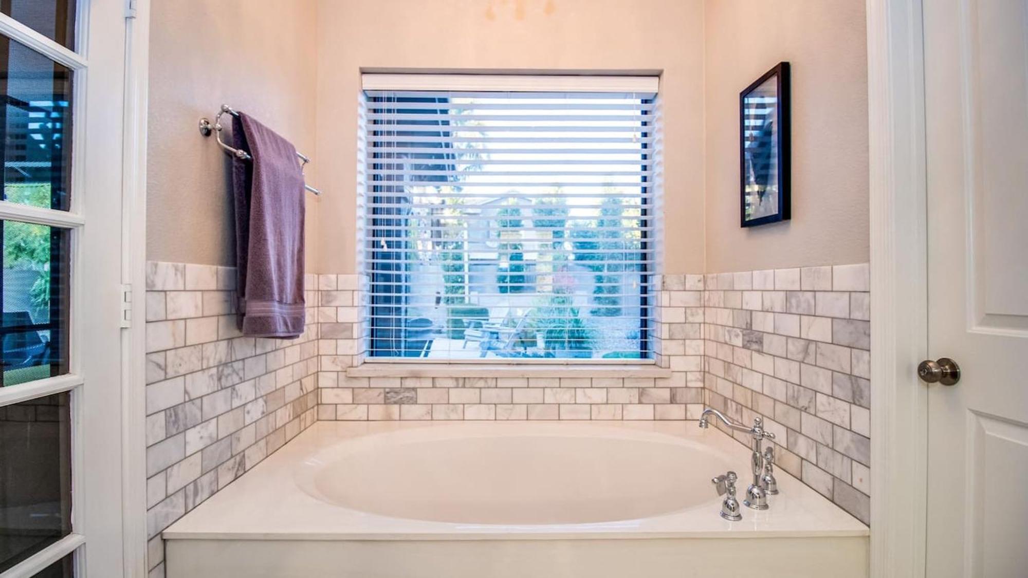Stunning North Scottsdale Luxury Home Whtd Pool Phoenix Exteriér fotografie