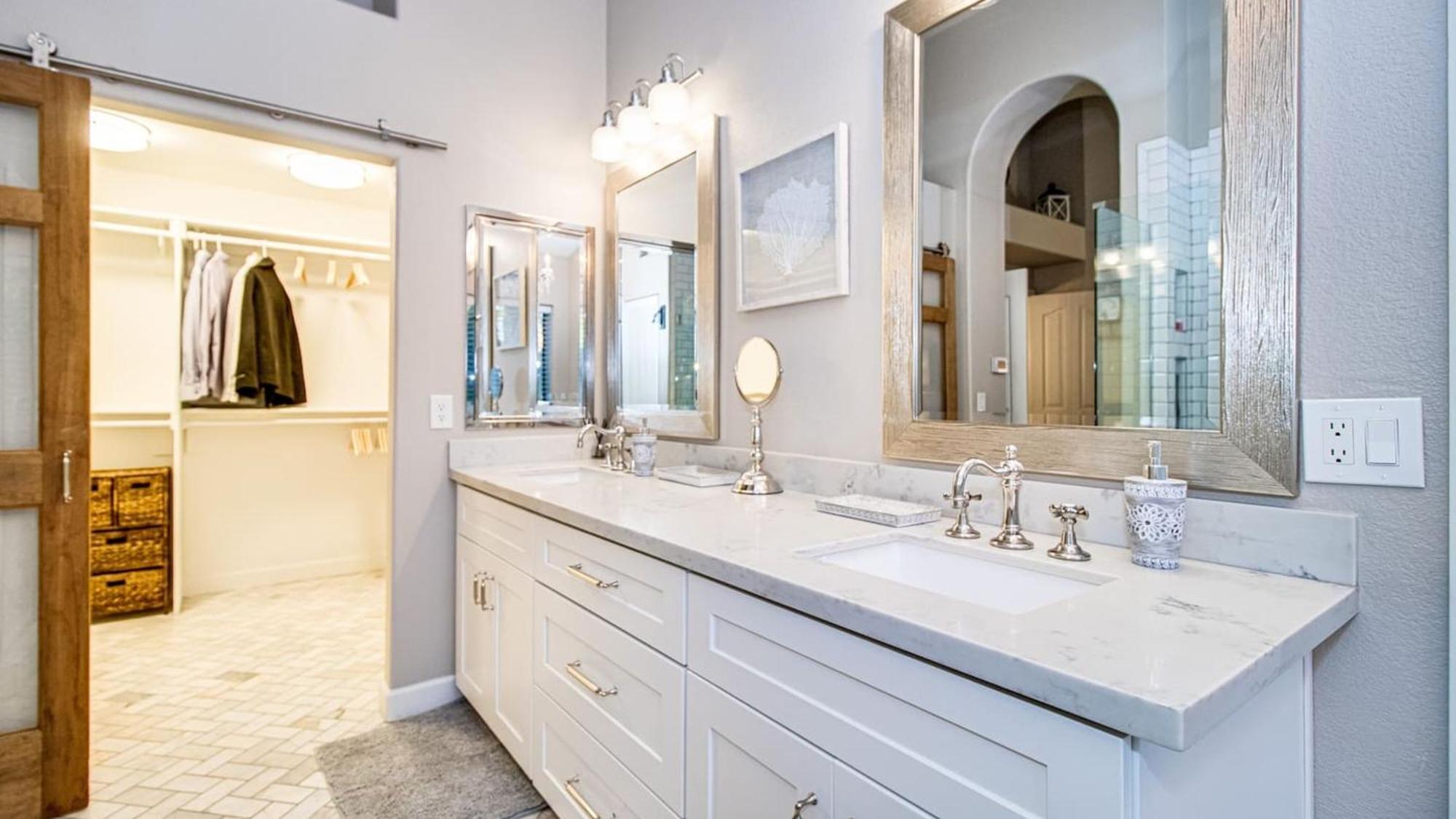 Stunning North Scottsdale Luxury Home Whtd Pool Phoenix Exteriér fotografie